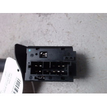 COMMANDE ESSUIE GLACE MICROCAR MC2