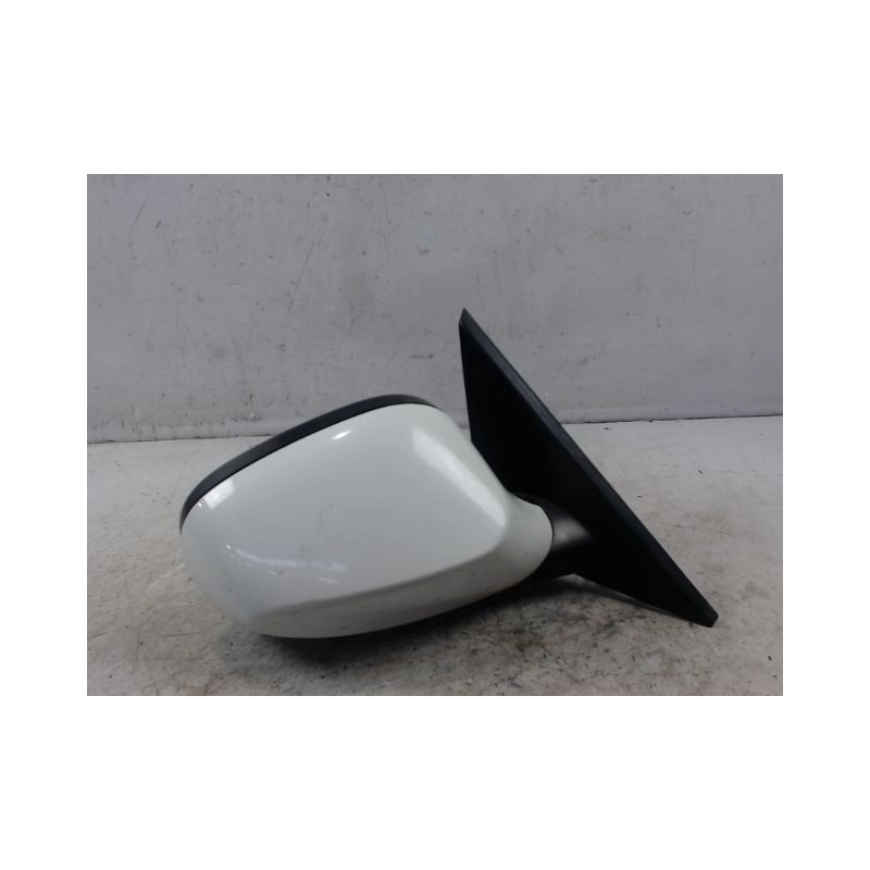 RETROVISEUR EXTERIEUR ELECTRIQUE DROIT BMW SERIE 1