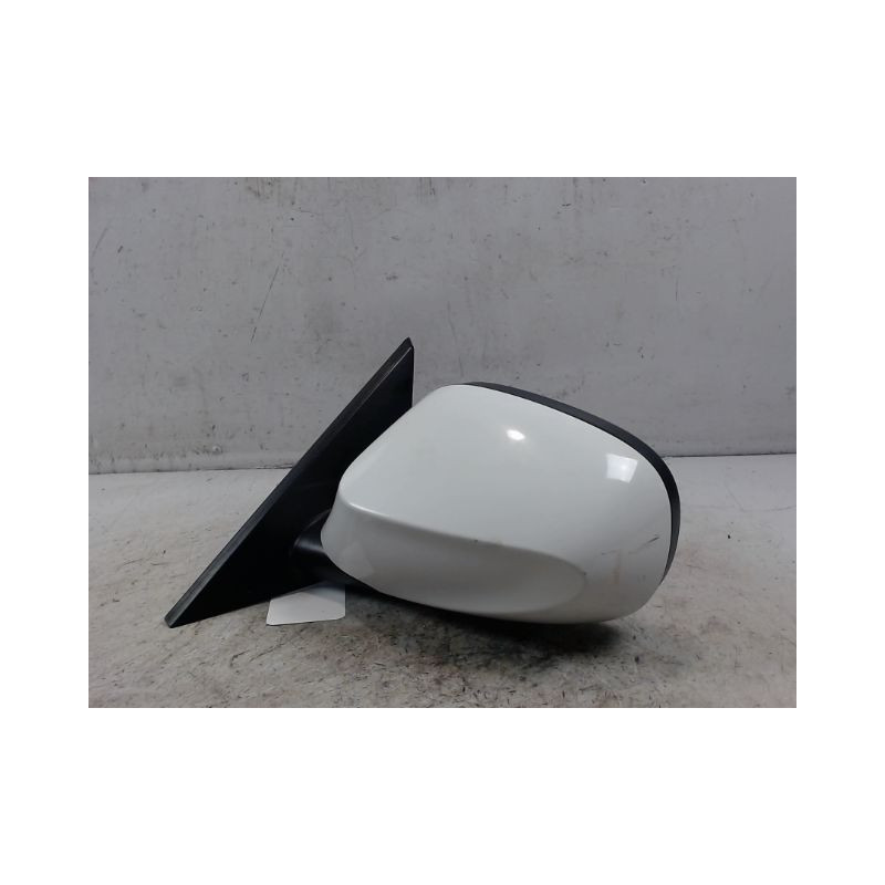 RETROVISEUR EXTERIEUR ELECTRIQUE GAUCHE BMW SERIE 1