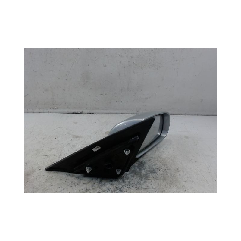 RETROVISEUR EXTERIEUR ELECTRIQUE DROIT HYUNDAI SONATA 5P