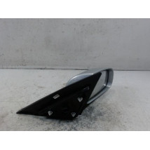 RETROVISEUR EXTERIEUR ELECTRIQUE DROIT HYUNDAI SONATA 5P