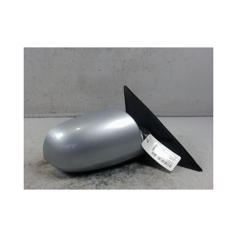 RETROVISEUR EXTERIEUR ELECTRIQUE DROIT HYUNDAI SONATA 5P