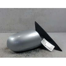 RETROVISEUR EXTERIEUR ELECTRIQUE DROIT HYUNDAI SONATA 5P