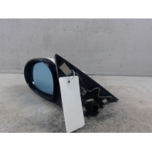RETROVISEUR EXTERIEUR ELECTRIQUE GAUCHE BMW SERIE 1