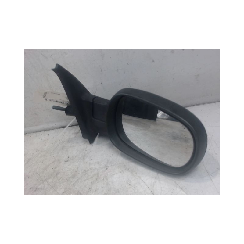 RETROVISEUR EXTERIEUR DROIT NISSAN MICRA 2009-
