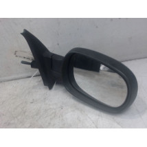 RETROVISEUR EXTERIEUR DROIT NISSAN MICRA 2009-