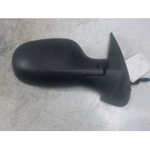RETROVISEUR EXTERIEUR DROIT NISSAN MICRA 2009-