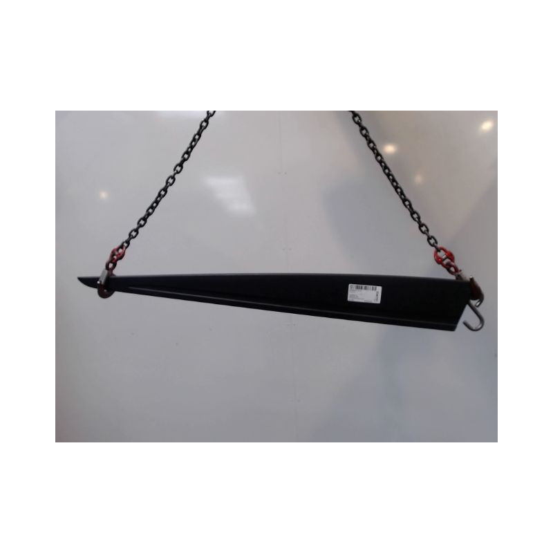 PROTECTION PORTE AVANT GAUCHE RENAULT CLIO IV