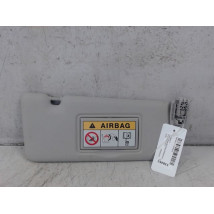 PARE-SOLEIL DROIT RENAULT TWINGO