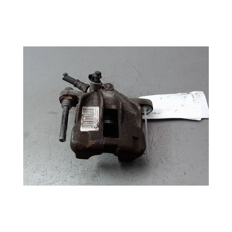 ETRIER DE FREIN AVANT GAUCHE SMART FORTWO II (451) 2007-2015