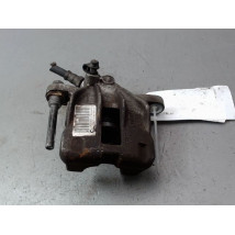 ETRIER DE FREIN AVANT GAUCHE SMART FORTWO II (451) 2007-2015