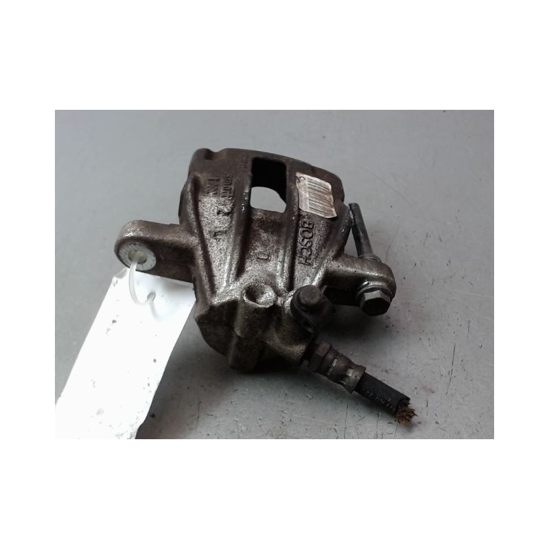 ETRIER DE FREIN AVANT GAUCHE SMART FORTWO II (451) 2007-2015