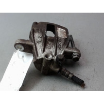 ETRIER DE FREIN AVANT GAUCHE SMART FORTWO II (451) 2007-2015
