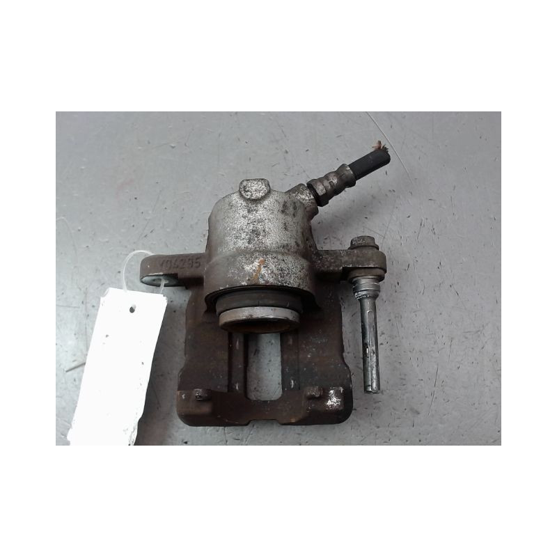 ETRIER DE FREIN AVANT GAUCHE SMART FORTWO II (451) 2007-2015