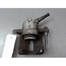 ETRIER DE FREIN AVANT GAUCHE SMART FORTWO II (451) 2007-2015