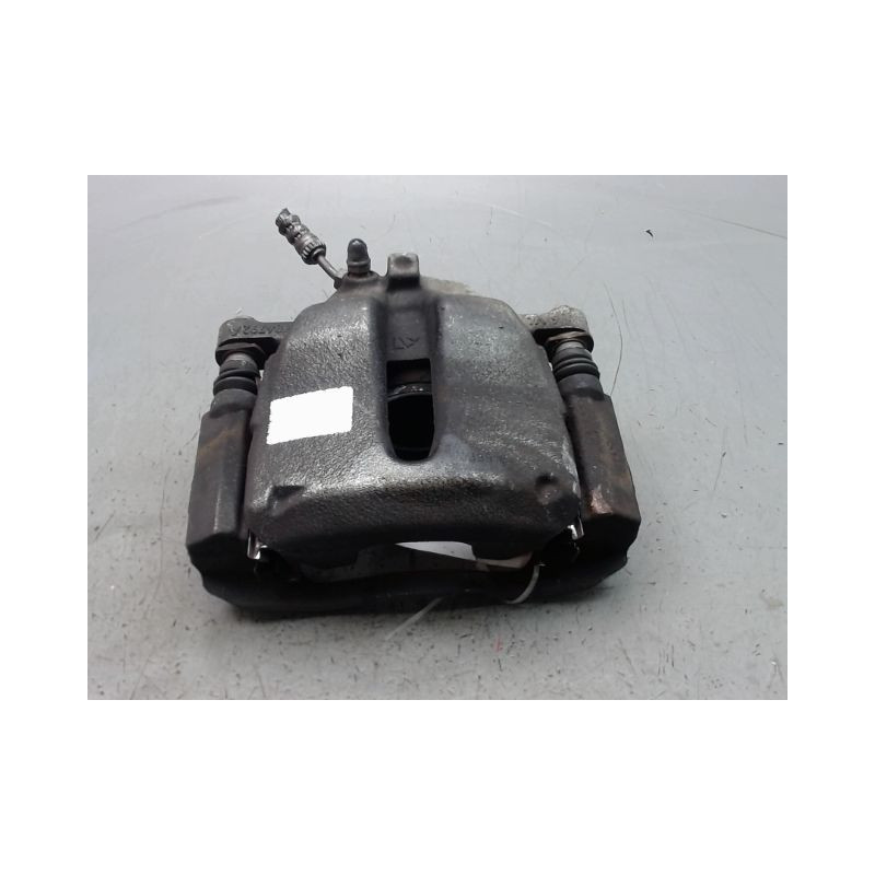 ETRIER DE FREIN AVANT DROIT CITROEN C3 AIRCR.
