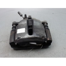 ETRIER DE FREIN AVANT DROIT CITROEN C3 AIRCR.