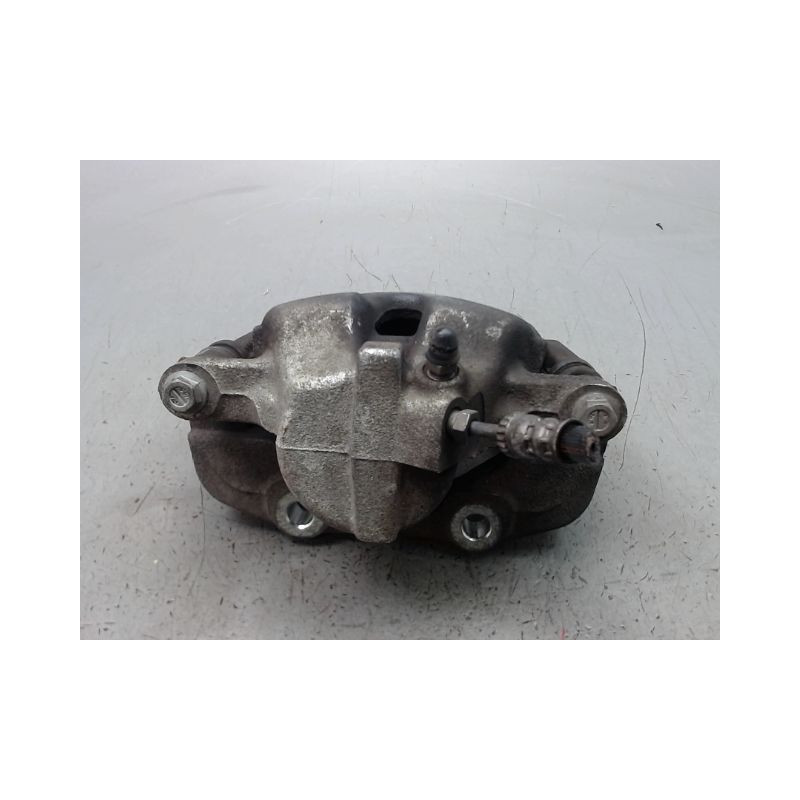 ETRIER DE FREIN AVANT DROIT CITROEN C3 AIRCR.
