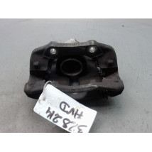 ETRIER DE FREIN AVANT DROIT CITROEN C3 AIRCR.