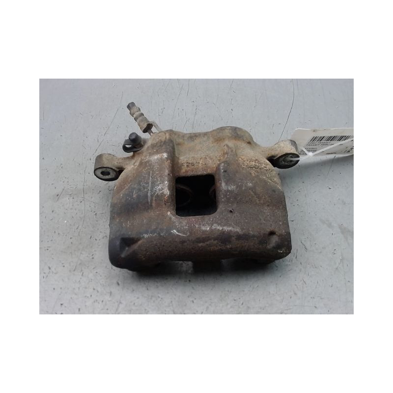 ETRIER DE FREIN AVANT DROIT FORD TRANSIT 350MJ 2006-