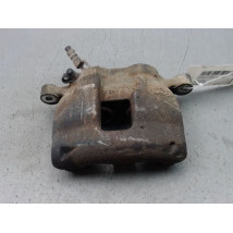 ETRIER DE FREIN AVANT DROIT FORD TRANSIT 350MJ 2006-