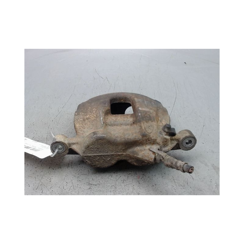 ETRIER DE FREIN AVANT DROIT FORD TRANSIT 350MJ 2006-