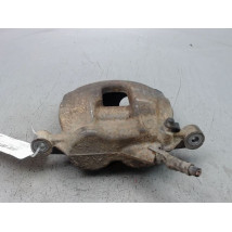 ETRIER DE FREIN AVANT DROIT FORD TRANSIT 350MJ 2006-
