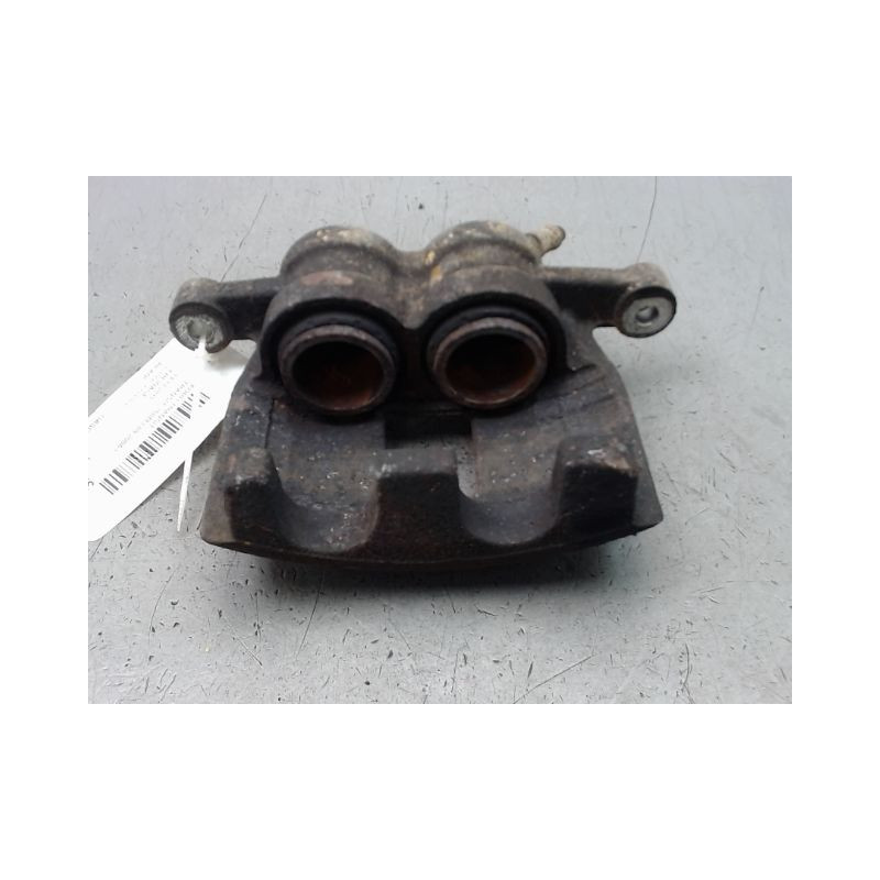 ETRIER DE FREIN AVANT DROIT FORD TRANSIT 350MJ 2006-