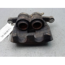 ETRIER DE FREIN AVANT DROIT FORD TRANSIT 350MJ 2006-