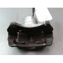 ETRIER DE FREIN AVANT DROIT KIA SPORTAGE III 2010-