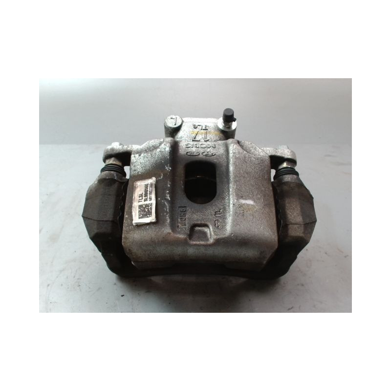 ETRIER DE FREIN AVANT GAUCHE KIA SPORTAGE III 2010-