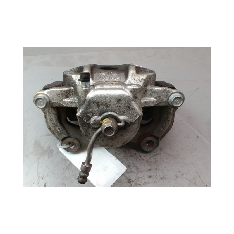 ETRIER DE FREIN AVANT GAUCHE KIA SPORTAGE III 2010-