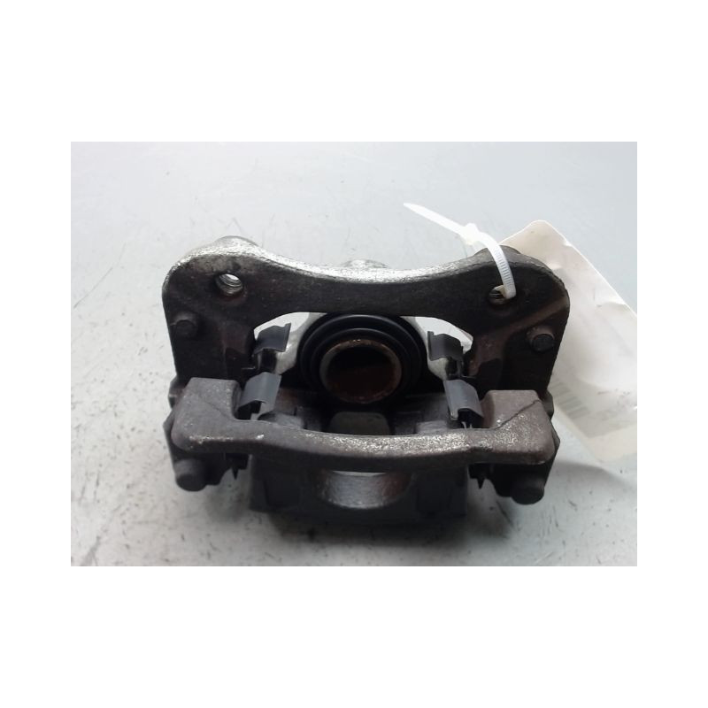 ETRIER DE FREIN ARRIERE DROIT KIA SPORTAGE III 2010-
