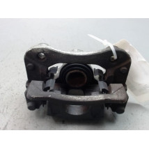 ETRIER DE FREIN ARRIERE DROIT KIA SPORTAGE III 2010-