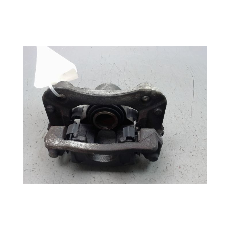 ETRIER DE FREIN ARRIERE GAUCHE KIA SPORTAGE III 2010-