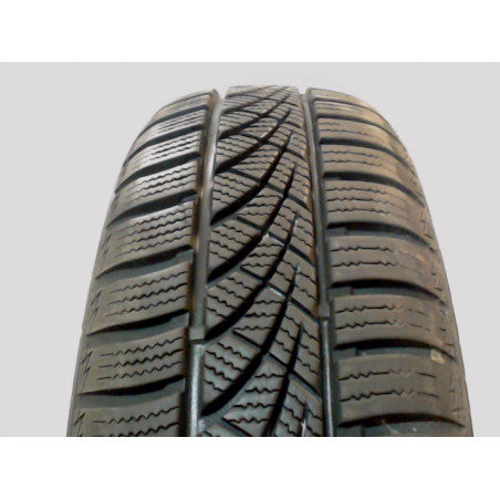 Pneu HANKOOK OPTIMO 4S 165 65 14 79 T