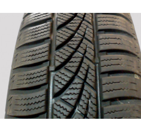 Pneu HANKOOK OPTIMO 4S 165 65 14 79 T