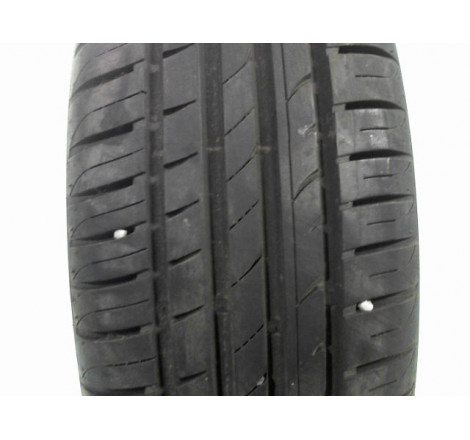 Pneu HANKOOK VENTUS PRIME 2 195 60 15 88 V