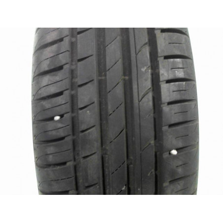 Pneu HANKOOK VENTUS PRIME 2 195 60 15 88 V