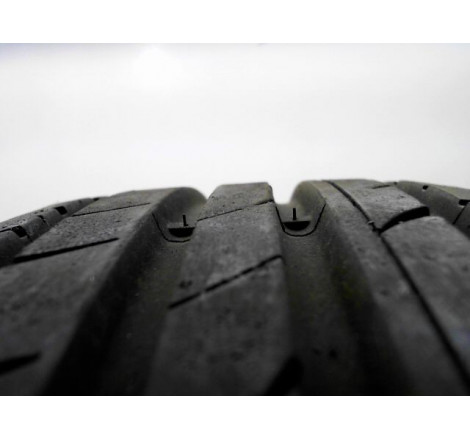 Pneu HANKOOK VENTUS PRIME 2 195 60 15 88 V