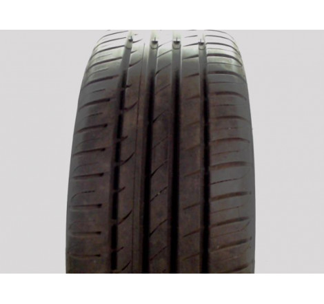 Pneu HANKOOK VENTUS PRIME 2 205 55 15 92 V