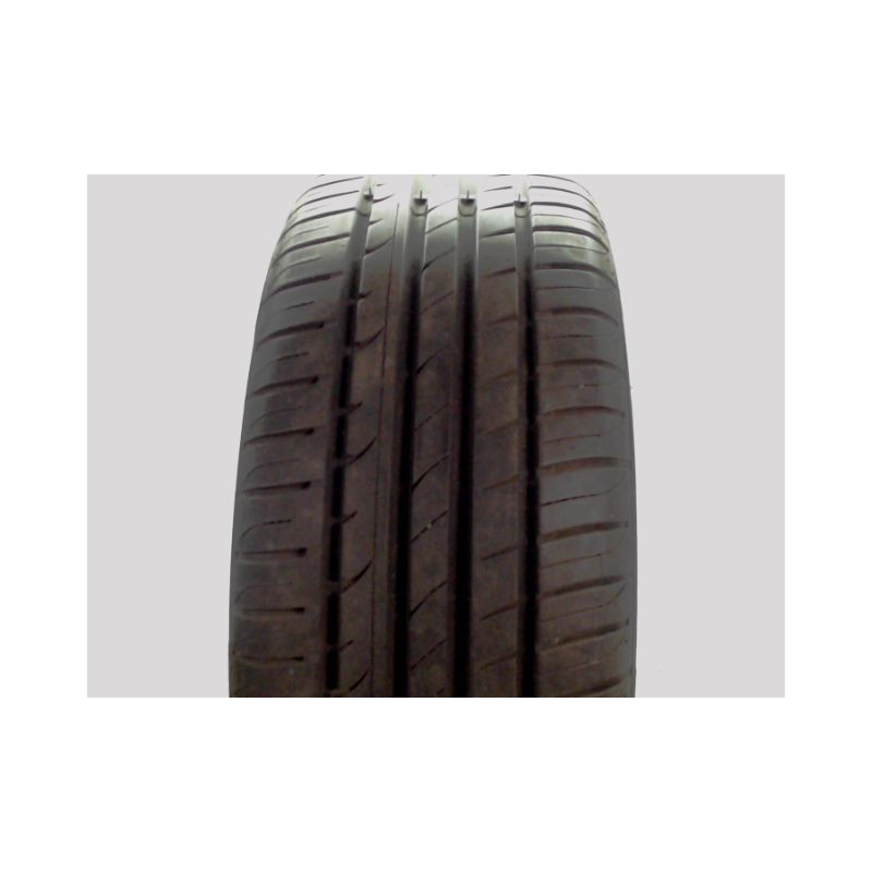 Pneu HANKOOK VENTUS PRIME 2 205 55 15 92 V