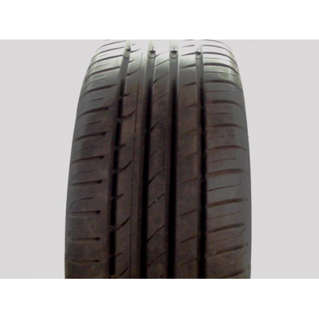 Pneu HANKOOK VENTUS PRIME 2 205 55 15 92 V