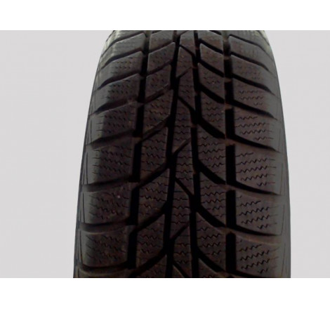 Pneu HANKOOK WINTER I*CEPT RS 165 65 14 79 T