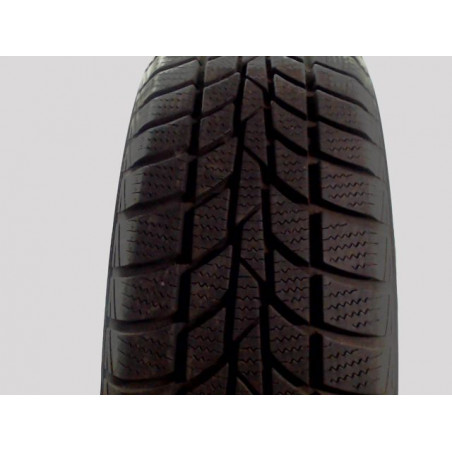 Pneu HANKOOK WINTER I*CEPT RS 165 65 14 79 T