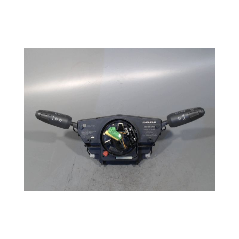 BLOC COMMODOS OPEL CORSA 06-09