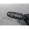 BLOC COMMODOS OPEL CORSA 06-09