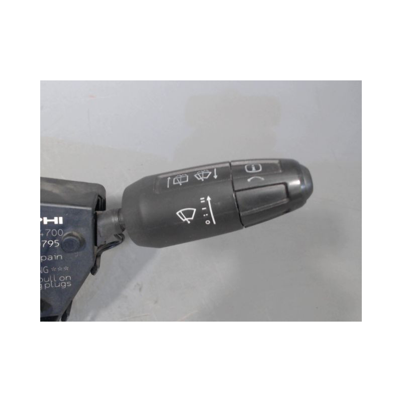 BLOC COMMODOS OPEL CORSA 06-09