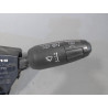 BLOC COMMODOS OPEL CORSA 06-09