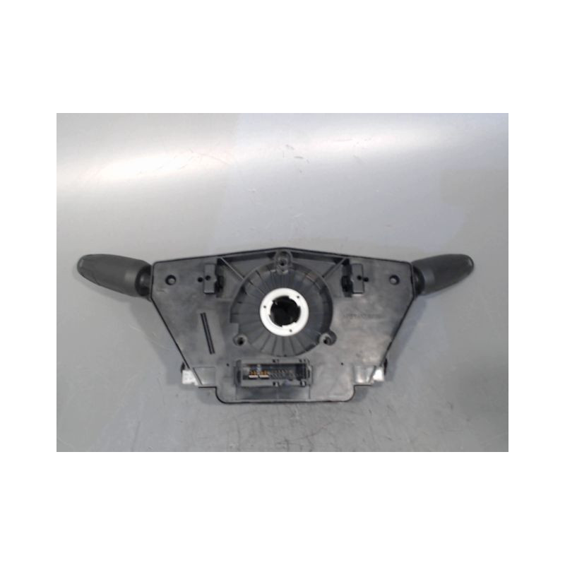 BLOC COMMODOS OPEL CORSA 06-09